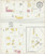 Jesup Georgia 1903 - Fire Insurance Index - Old Map Reprint