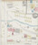 La Grange Georgia 1889 - Fire Insurance Index - Old Map Reprint