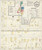 Sandersville Georgia 1913 - Fire Insurance Index - Old Map Reprint