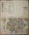 Savannah Georgia 1950 V2 - Fire Insurance Index - Old Map Reprint