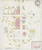 Sparta Georgia 1895 - Fire Insurance Index - Old Map Reprint