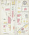 Tennille Georgia 1903 - Fire Insurance Index - Old Map Reprint