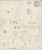 Thomson Georgia 1895 - Fire Insurance Index - Old Map Reprint