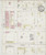 Valdosta Georgia 1889 - Fire Insurance Index - Old Map Reprint