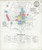 Valdosta Georgia 1900 - Fire Insurance Index - Old Map Reprint