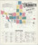 Valdosta Georgia 1911 - Fire Insurance Index - Old Map Reprint