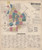 Waycross Georgia 1922 - Fire Insurance Index - Old Map Reprint