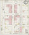 West Point Georgia 1890 - Fire Insurance Index - Old Map Reprint