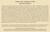 Edgartown - Northern View, Massachusetts 1839 - John Warner Barber Landscape View - Note Card