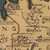 Long Island 1933 - Smith - Old Map Reprint