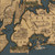 Long Island 1933 - Smith - Old Map Reprint
