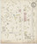 Afton New York 1885 - Fire Insurance Index - Old Map Reprint