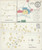Afton New York 1903 - Fire Insurance Index - Old Map Reprint