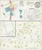 Afton New York 1912 - Fire Insurance Index - Old Map Reprint