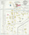 Akin New York 1911 - Fire Insurance Index - Old Map Reprint