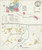 Akron New York 1900 - Fire Insurance Index - Old Map Reprint