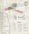 Akron New York 1923 - Fire Insurance Index - Old Map Reprint