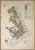 Albany New York 1909 V2 - Fire Insurance Index - Old Map Reprint