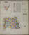 Albany New York 1934 V1 - Fire Insurance Index - Old Map Reprint