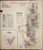 Albany New York 1951 V2 - Fire Insurance Index - Old Map Reprint