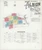Albion New York 1900 - Fire Insurance Index - Old Map Reprint