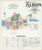 Albion New York 1911 - Fire Insurance Index - Old Map Reprint