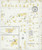 Alden New York 1904 - Fire Insurance Index - Old Map Reprint