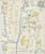 Alexandria Bay New York 1895 - Fire Insurance Index - Old Map Reprint