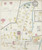 Alfred Center New York 1893 - Fire Insurance Index - Old Map Reprint
