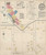 Allegany New York 1922 - Fire Insurance Index - Old Map Reprint