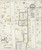 Amagansett New York 1920 - Fire Insurance Index - Old Map Reprint