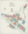 Amsterdam New York 1895 - Fire Insurance Index - Old Map Reprint