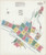 Amsterdam New York 1901 - Fire Insurance Index - Old Map Reprint