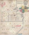 Andover New York 1940 - Fire Insurance Index - Old Map Reprint