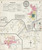 Angola New York 1924 - Fire Insurance Index - Old Map Reprint