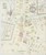 Arcade New York 1894 - Fire Insurance Index - Old Map Reprint