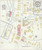 Arcade New York 1905 - Fire Insurance Index - Old Map Reprint