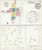 Bainbridge New York 1912 - Fire Insurance Index - Old Map Reprint