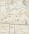 Bangall New York 1887 - Fire Insurance Index - Old Map Reprint