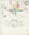 Bath New York 1898 - Fire Insurance Index - Old Map Reprint