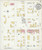 Belfast New York 1904 - Fire Insurance Index - Old Map Reprint