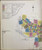 Binghamton New York 1918 - Fire Insurance Index - Old Map Reprint