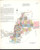 Binghamton New York 1952 V1 - Fire Insurance Index - Old Map Reprint