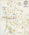 Black River New York 1906 - Fire Insurance Index - Old Map Reprint
