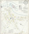 Black River New York 1935 - Fire Insurance Index - Old Map Reprint