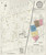 Blue Point New York 1926 - Fire Insurance Index - Old Map Reprint