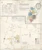 Blue Point New York 1941 - Fire Insurance Index - Old Map Reprint