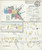 Boonville New York 1909 - Fire Insurance Index - Old Map Reprint