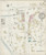 Brewster New York 1887 - Fire Insurance Index - Old Map Reprint