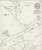 Briarcliff Manor New York 1915 - Fire Insurance Index - Old Map Reprint
